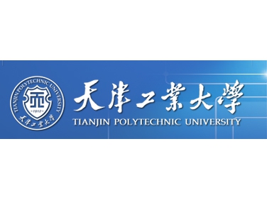 天津工大