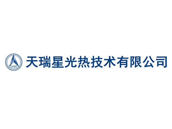 天瑞星