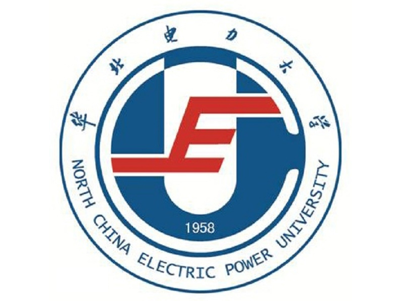 華北電力