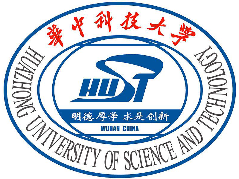 華中科大